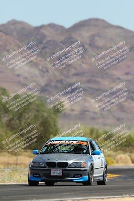 media/May-05-2024-Touge2Track (Sun) [[ea868acb99]]/1-Advanced/Session 3 (Turns 2 and 1 Exit)/